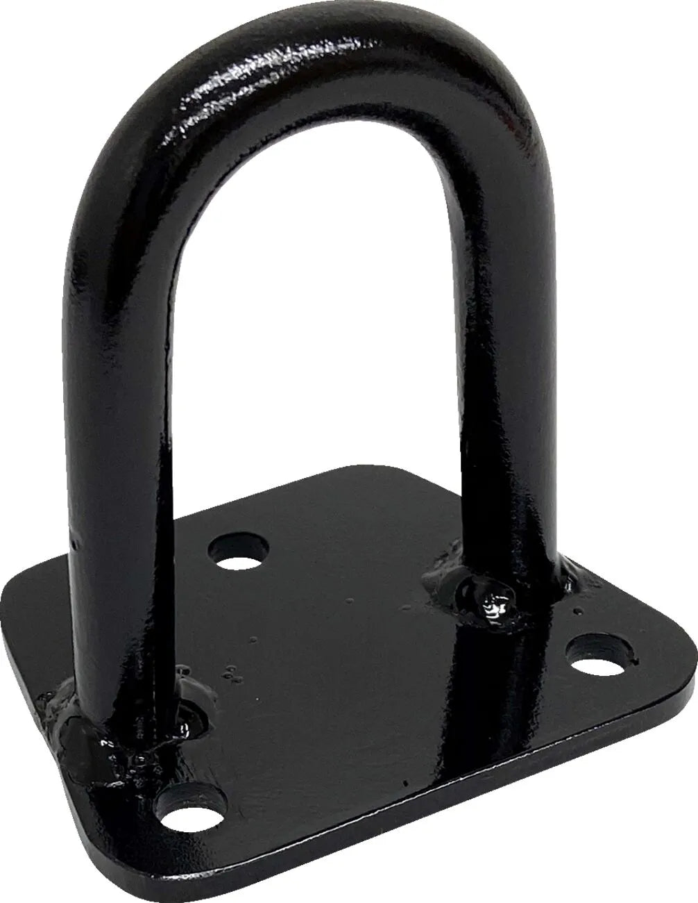 Rivco Products Tow Loop