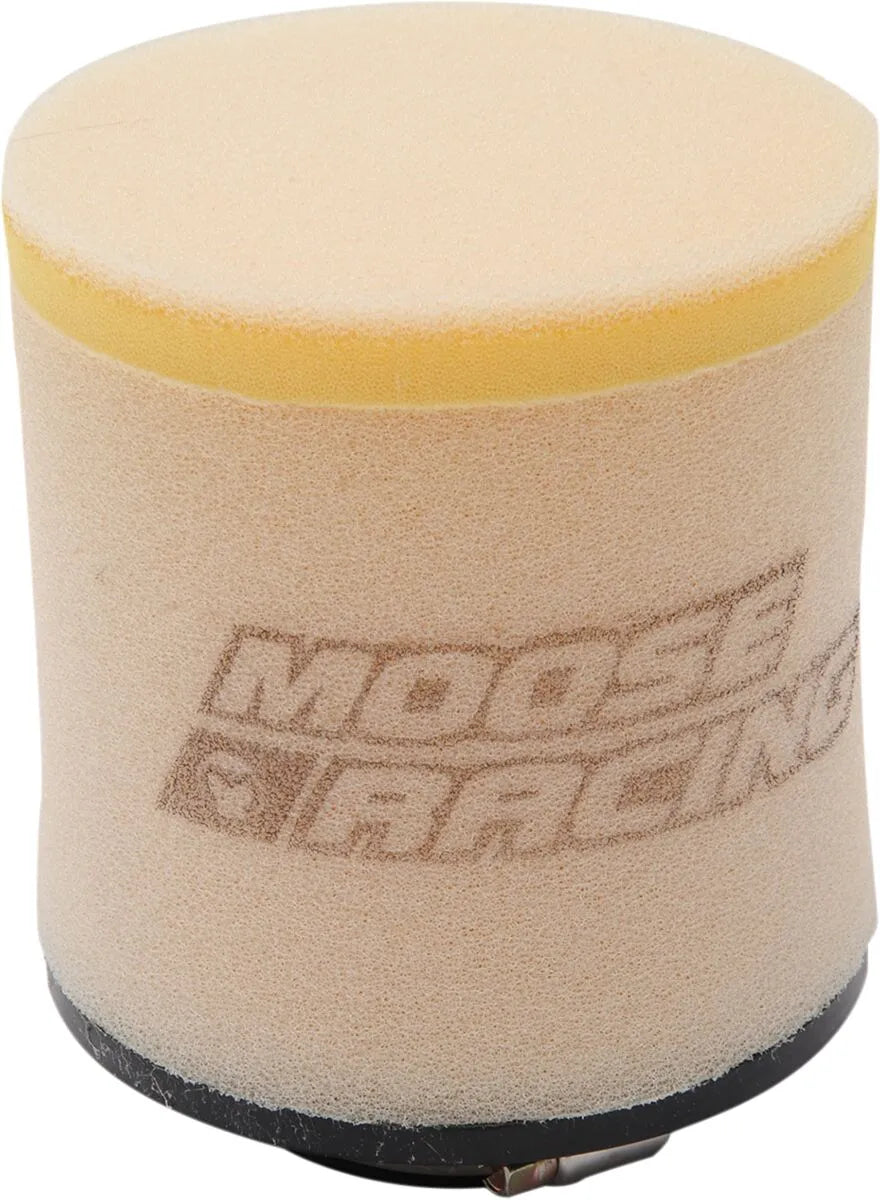 Moose Offroad Air Filter