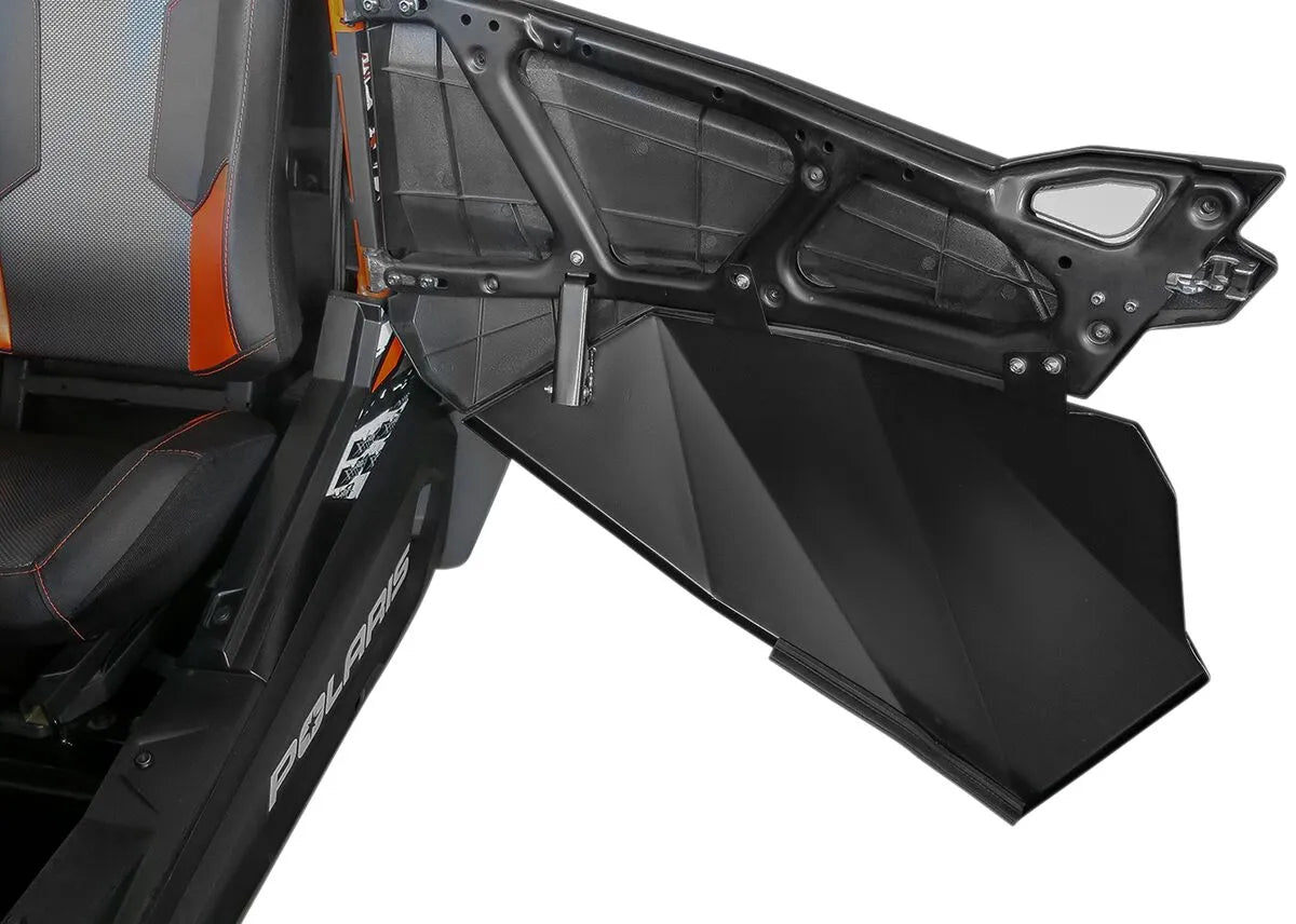 Moose Offroad Lower Half Door