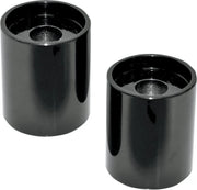 La Choppers Handlebar Riser Extensions 1.5"