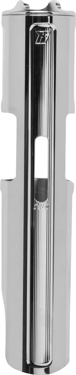 Kodlin USA Water Reservoir Cover, Chrome Billet
