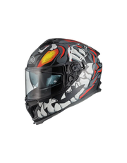 Premier Helmets Typhoon Mo Full Face Helmet