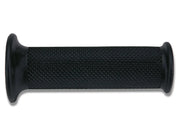 Domino Dakar Grips - Ultimate Grip And Comfort