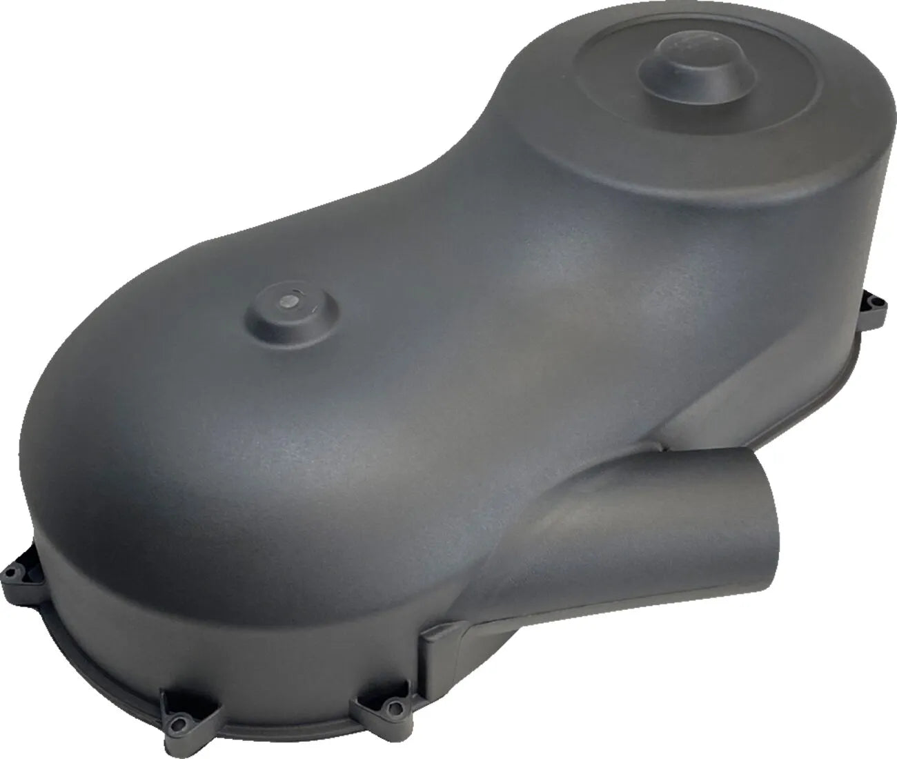 Moose Offroad Clutch Cover