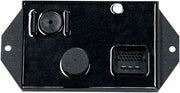 Wsm Cdi Box - Electronic Ignition Upgrade
