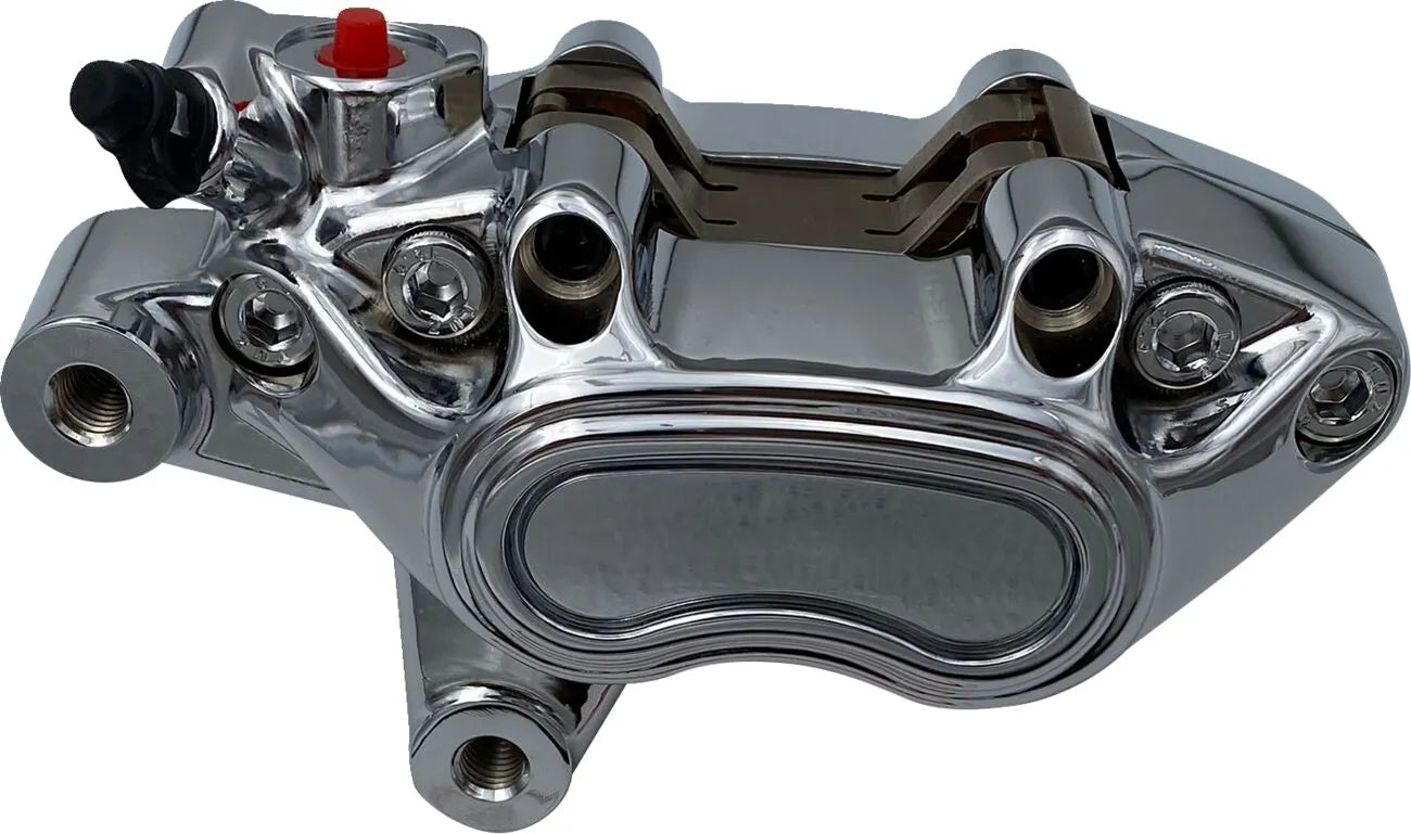 Drag Specialties Bremssattel - OEM-Ersatz