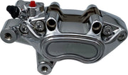 Drag Specialties Bremssattel - OEM-Ersatz