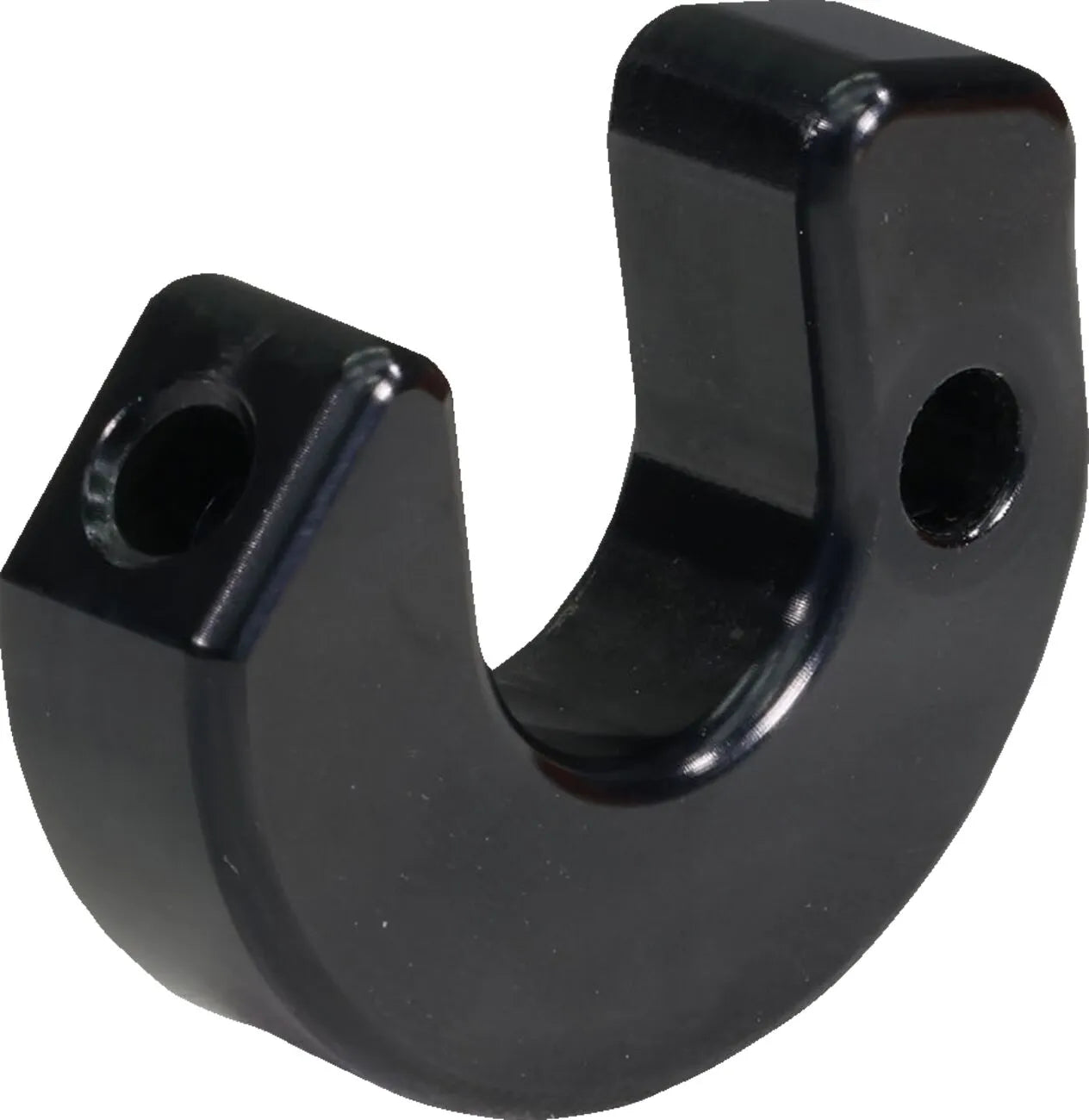 Nelson Rigg Rigg Gear Saddlebag Catch