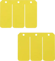 Boyesen Super Stock Reed Set