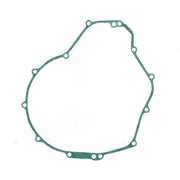 Athena Clutch Cover Gasket