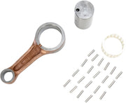 Hot Rods Connecting Rod Kit For 450cc 4-stroke Engines