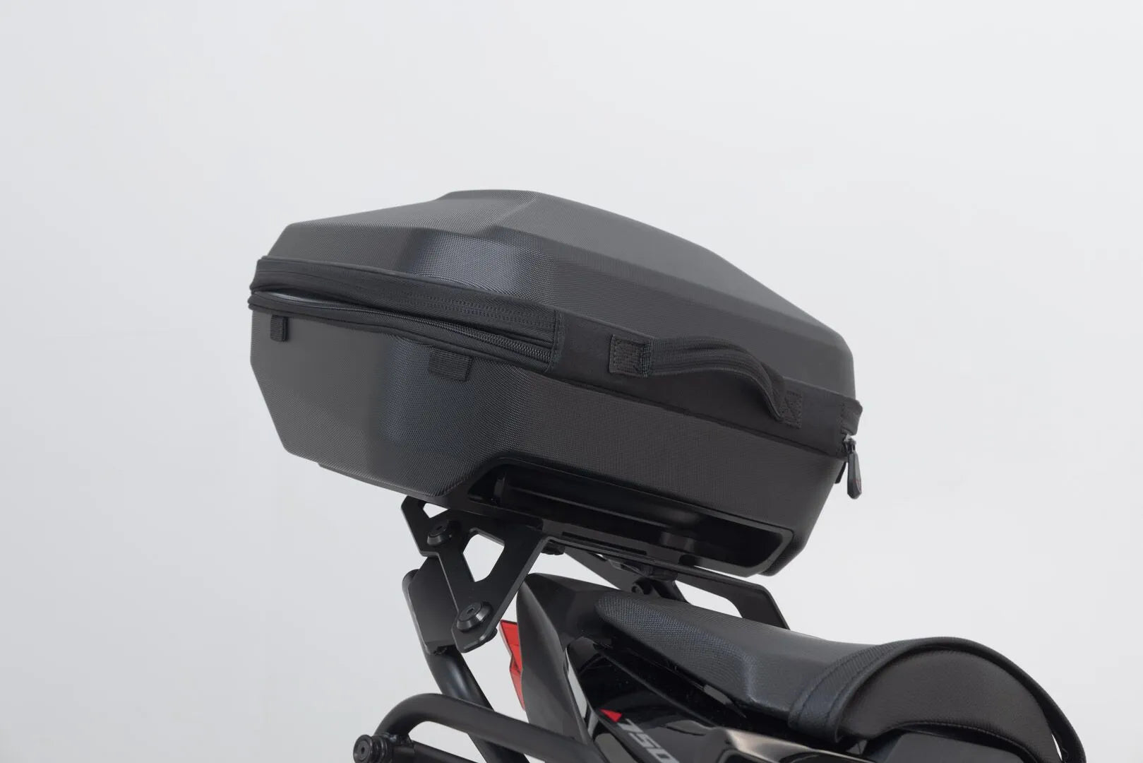 Sw-motech Slc Side Carrier For Motorcycle Luggage