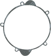 Moose Offroad Clutch Cover Gasket