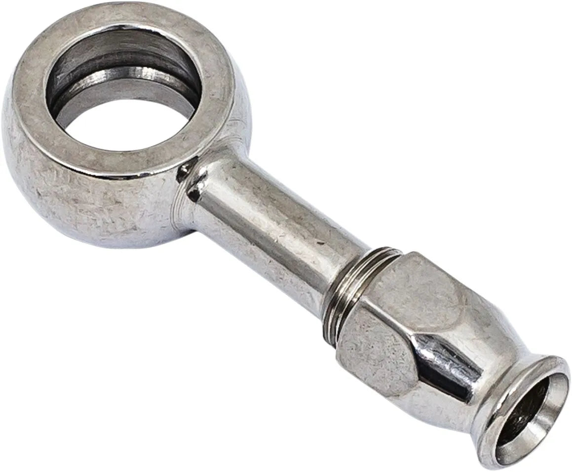 Goodridge 600 Series Banjo-Fitting für -2 Schlauch