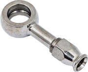 Goodridge 600 Series Banjo-Fitting für -2 Schlauch