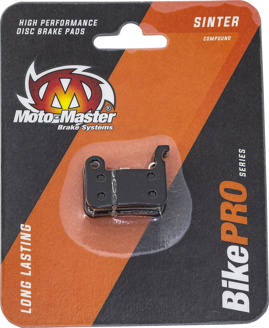 Moto-Master Sintered Brake Pad for Shimano XTR Deore LX XT
