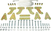 High Lifter Lift Kit For Atv/utv