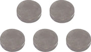 K&l Supply 2.45mm Valve Shims