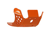 Axp Racing Skid Plate For Motocross/enduro
