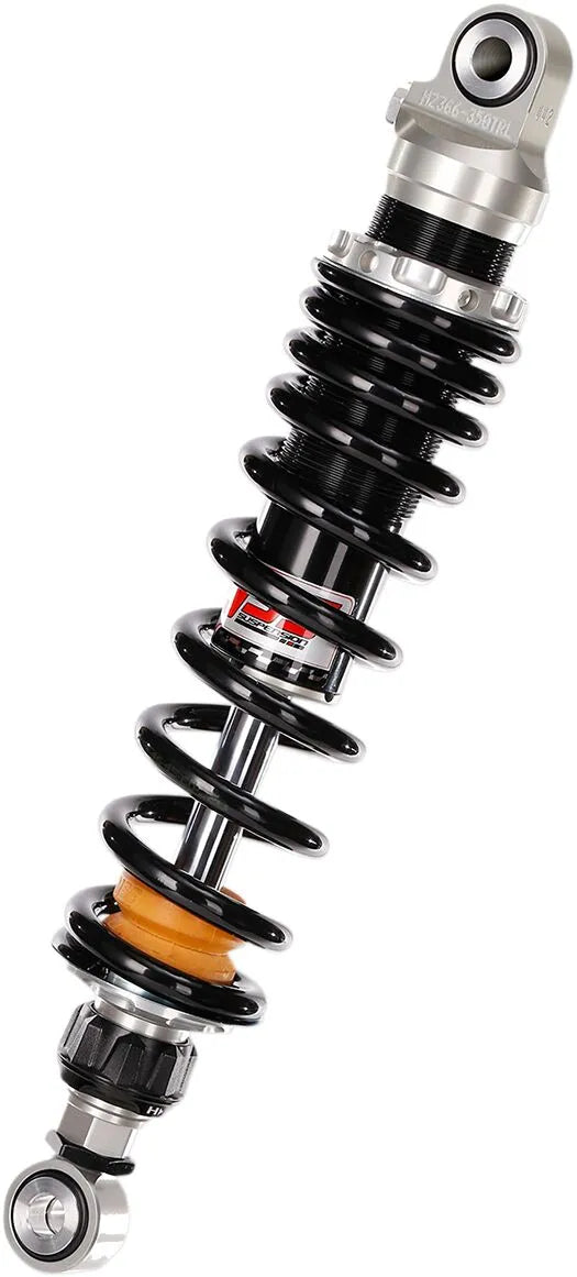 Yss Emulsion Mono Gas Shock Adjustable Length