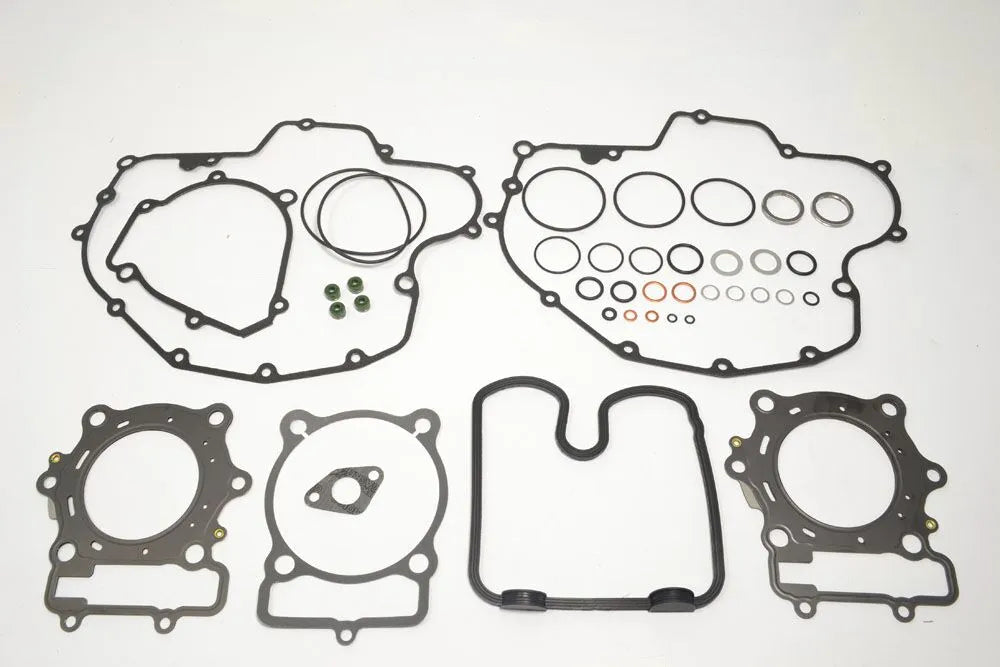 Athena Complete Gasket Kit