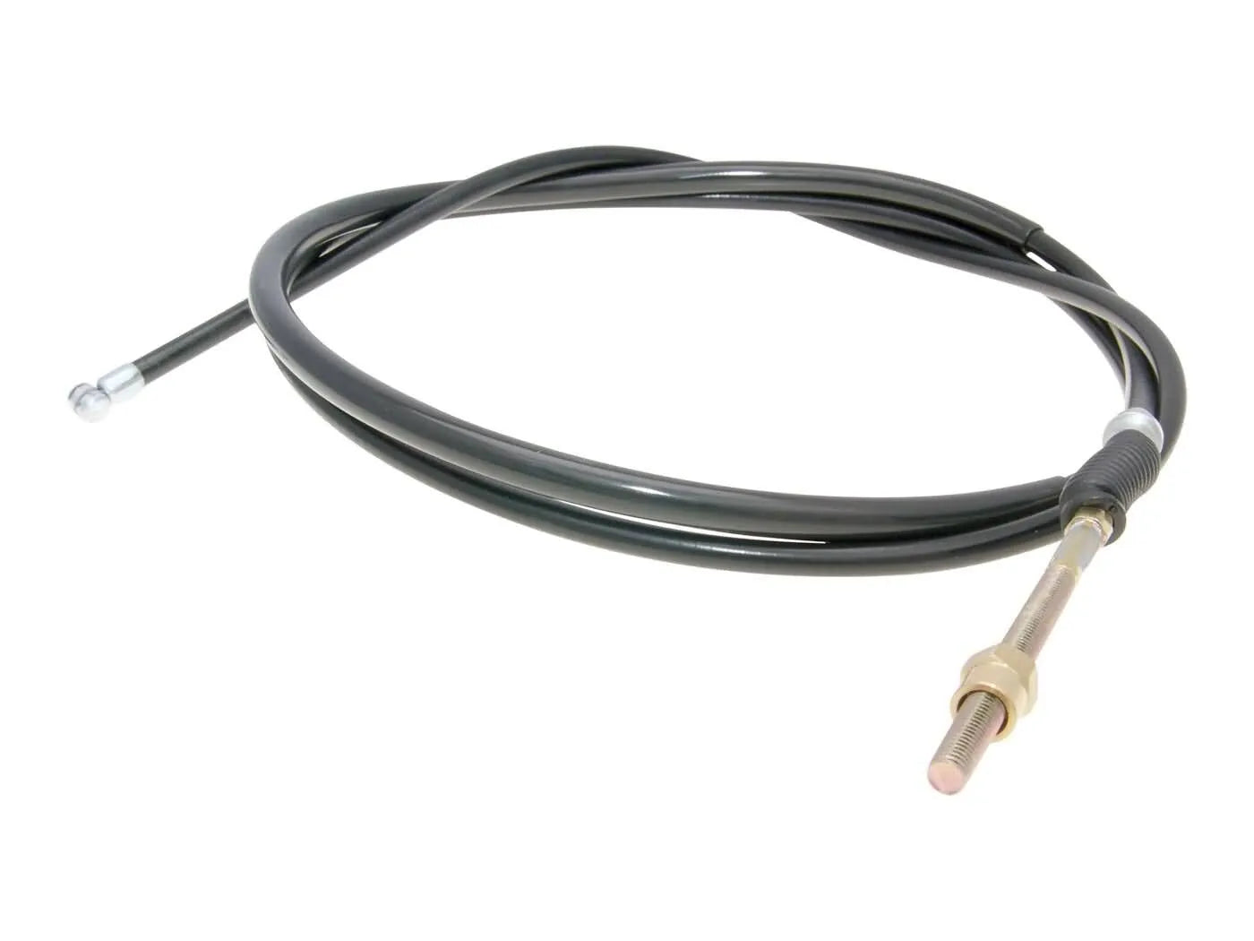 101 Octane Brake Cable for 125cc 150cc Scooters