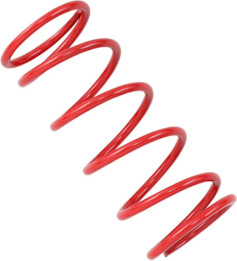 Epi Clutch Spring - Fine-tune Shift Rate