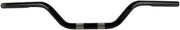 Thrashin Supply Co. 1" Handlebar