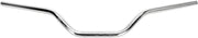 Emgo 7/8" Flat Track Scrambler Handlebar
