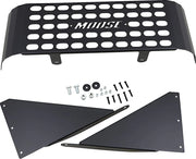 Moose Offroad Utv Bed Enclosure