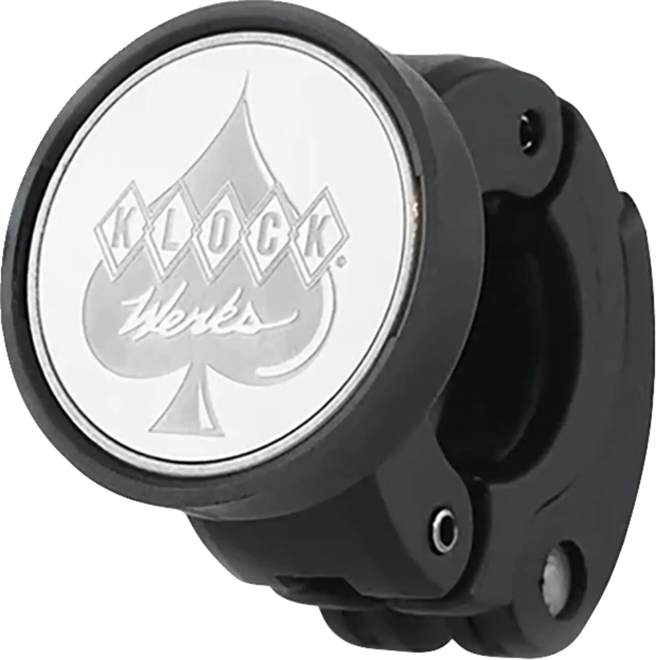 Klock Werks Iomounts Nomad Universal Phone Mount