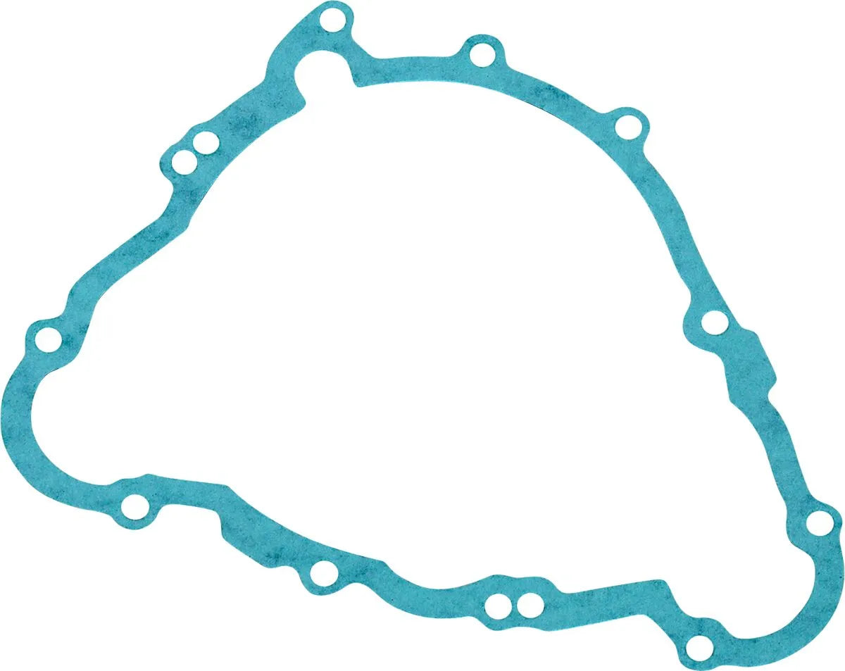Rick's Motorsport Electric Stator Cover Gasket