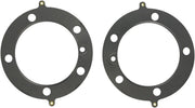 Cometic MLS Cylinder Head Gasket for Motorcycle Engines