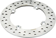 Moose Offroad Oem Ersatz-Bremsscheibe