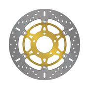 Ebc X-series Bremsscheibe Rotor Für Sportmotorräder - Vorne