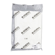 Athena Schalldämpfer Repack Kit | Auspuffwartung
