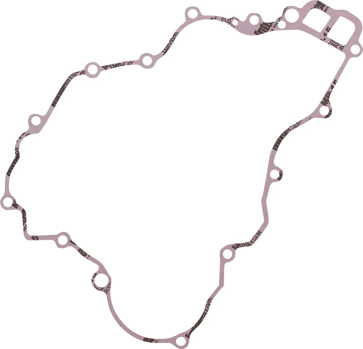 Moose Offroad Hard-Parts Clutch Inner Gasket