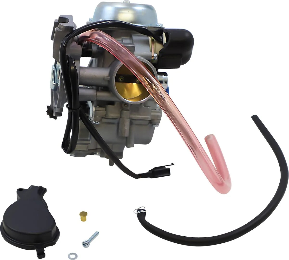 Moose Offroad Replacement Carburetor