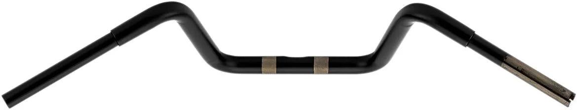 Drag Specialties 1-1/4" Touring Handlebar