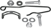 Colony Hinterradbremssattel Anti-Vibrations-Kit