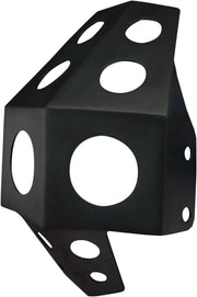 Speed Merchant Skid Plate For Harley Davidson