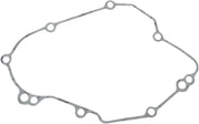 Moose Offroad Ignition Cover Gasket