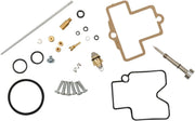 Moose Offroad Carburetor Repair Kit