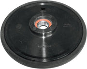 Parts Unlimited Standard Idler Wheel w/ Bearing