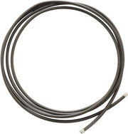 Goodridge 600 Series Bremsleitung - 25 Ft Edelstahl