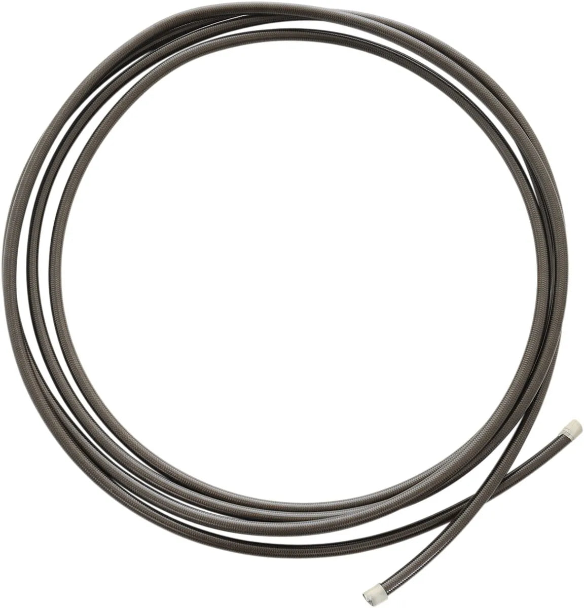 Goodridge 600 Series Edelstahl-Flexschlauch