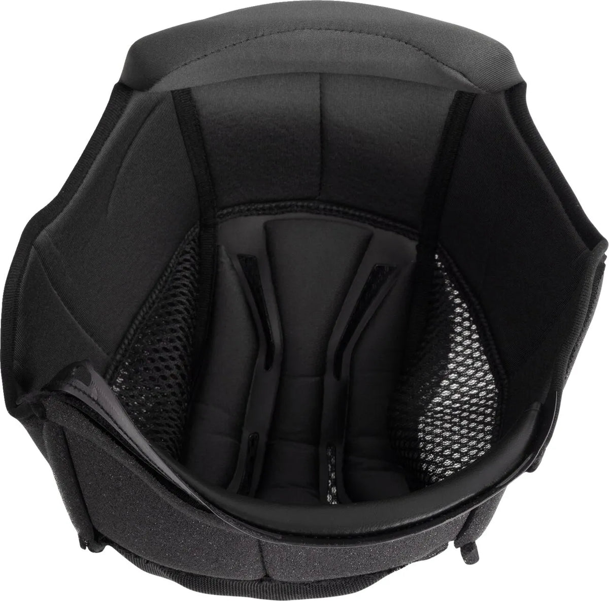 Z1R Solaris 2.0 Helmet Liner
