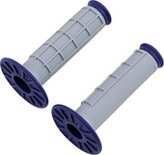 Renthal Offroad Dual-compound Grips