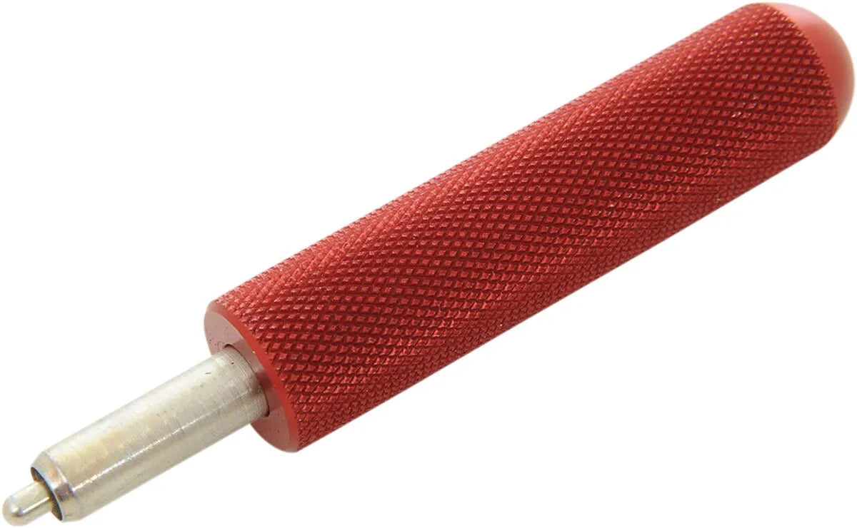 Goodridge Deluxe Professional Dorn