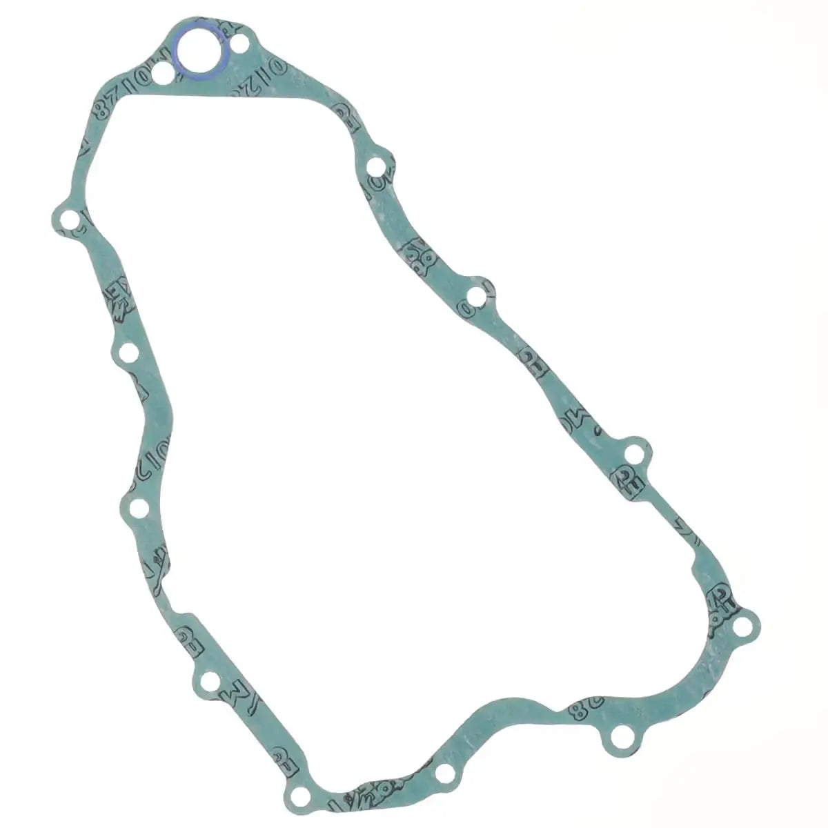 Athena Clutch Cover Gasket